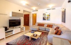 Aphrodite hills Kouklia, Paphos