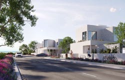 Perivolia, Larnaca 7560