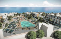 Girne, Girne, Esentepe 9940