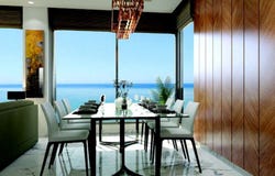 Limassol, Limassol 3047