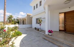 Aradippou, Larnaca 6036
