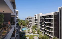 Limassol, Limassol 3011