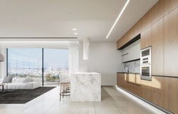 Nicosia, Nicosia