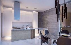 Ayios Stylianos, Limassol