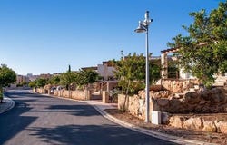 Paphos, Paphos