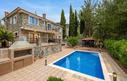 Moniatis, Limassol 4747