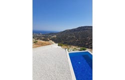Andrea Kariou 5, Agios Tychon 4521, Cyprus, Agios Tychon, Limassol 1000