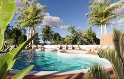 Aradippou, Larnaca 7101