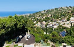 Kamares Village, Paphos, Paphos