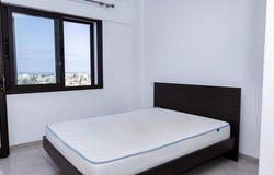 Kato Paphos, Paphos