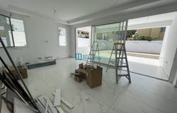 Perivólia, Larnaca