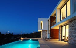 Tsada, Tsada, Paphos