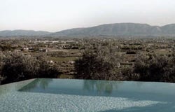 Tsáda, Paphos