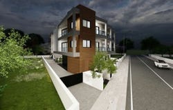 Káto Polemídia, Limassol