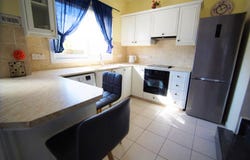 Sotiraki Markidi Ave 35, Paphos 8036, Cyprus, Paphos, Paphos 8036