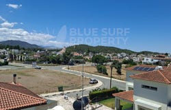 Mosfilotí, Larnaca