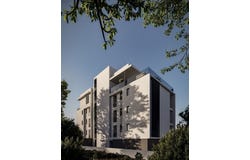 Germasogeia, Limassol, Limassol