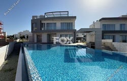 Geroskipou Municipality, Paphos