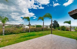 Anglisídes, Larnaca