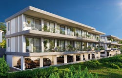 Konia, Paphos 8300