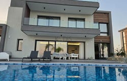 Limassol, Limassol 1000