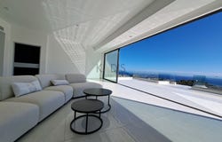 Andrea Kariou 5, Agios Tychon 4521, Cyprus, Agios Tychon, Limassol 1000