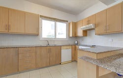 Pýla, Larnaca