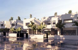 Pyla, Larnaca 7080