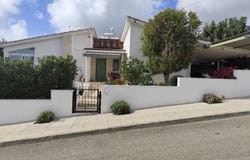 Τάλα, Paphos, Paphos 8577