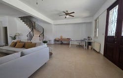 Lárnax, Larnaca