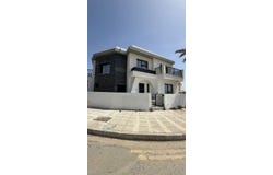 Parthenonos, Larnaca, Larnaca 7550