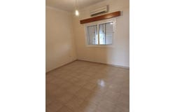 Emba, Paphos, Paphos ,8021