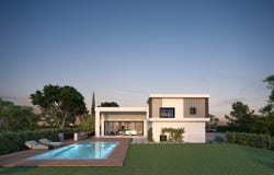 Perivolia, Larnaca 7560