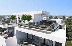 Lárnax, Larnaca