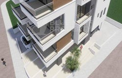 Larnaca, Larnaca