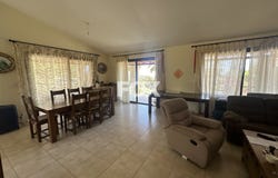 Kouklia, Paphos