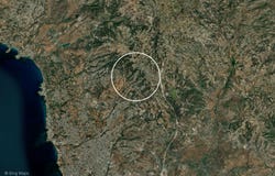 Tsada, Paphos 8540