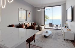 Geroskipou, Paphos