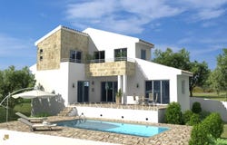 Pissouri, Limassol 4607