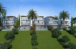Paphos, Paphos