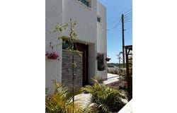 Lárnax, Larnaca