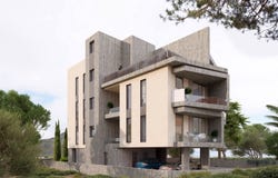 Germasogeia, Limassol