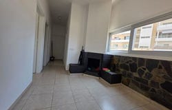 Lárnax, Larnaca