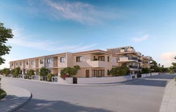 Kiti, Larnaca 7550