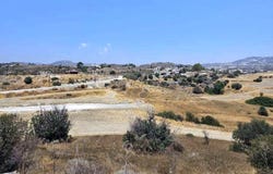 Monagroulli, Limassol 4525