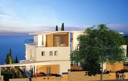 Paphos, Paphos