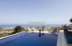 Girne, Girne, Karsiyaka 99440