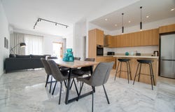 Emba, Emba, Paphos 8250
