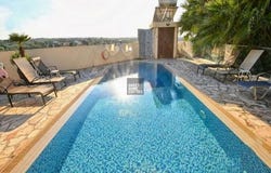 Famagusta, Famagusta