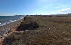 Lárnax, Larnaca
